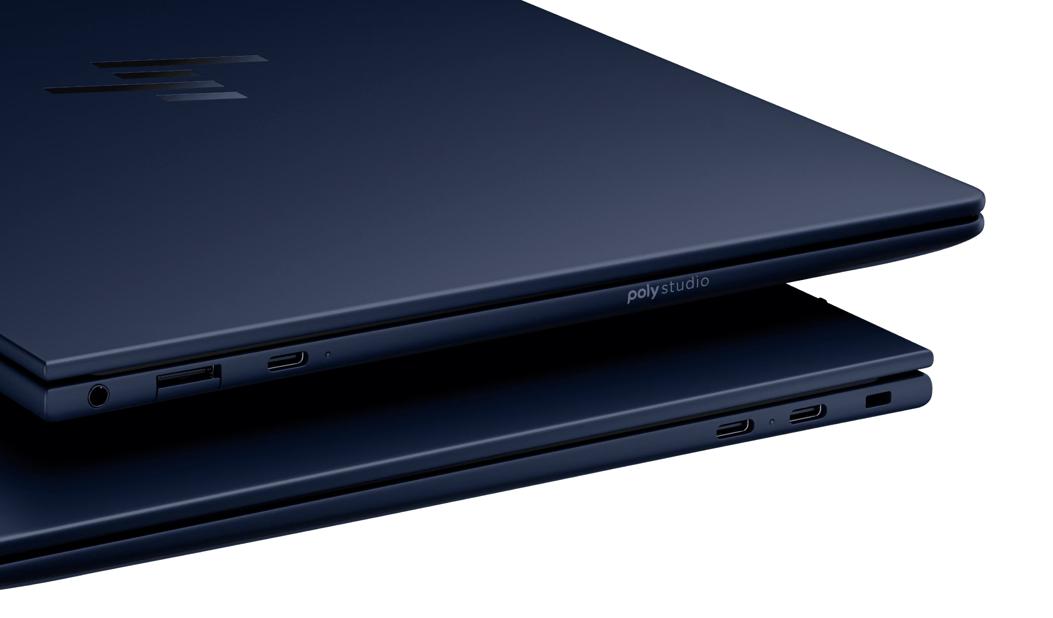 HP EliteDesk